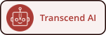 Transcend AI Logo